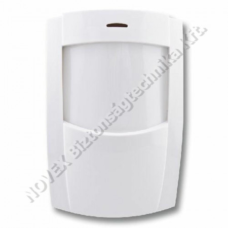 MOZGÁSÉRZÉKELŐ - Texecom - Premier Compact PW-W 868MHz mozgásérzékelő (6350)