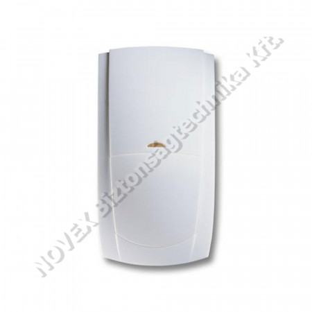 MOZGÁSÉRZÉKELŐ - Texecom - Premier Elite QD-W 868MHz mozgásérzékelő (4632)