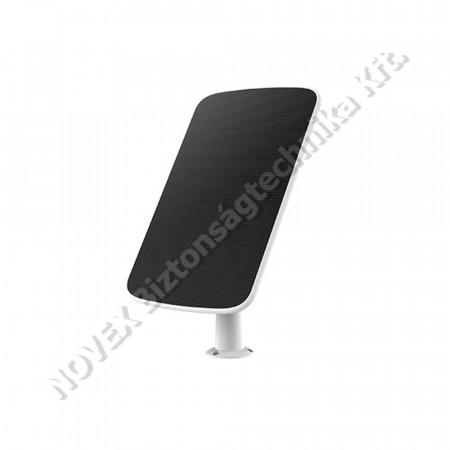 EGYÉB - EZVIZ - CS-CMT-SolarPanel-D 6V 1030mA