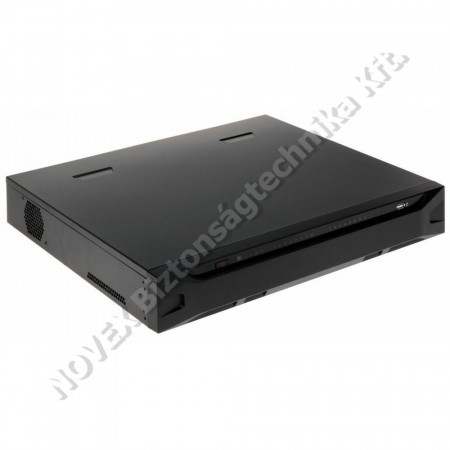 RÖGZÍTŐ - Dahua - NVD0905DH-4I-4K