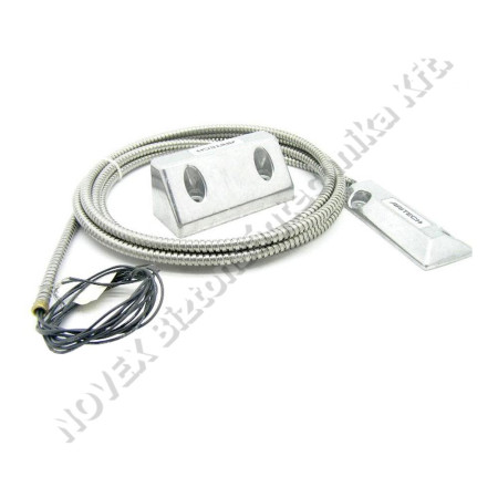 NYITÁSÉRZÉKELŐ - Aritech - DC108 nyitásérzékelő