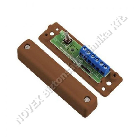 NYITÁSÉRZÉKELŐ - CQR - SC570/BR/G2/EN nyitásérzékelő (1422)