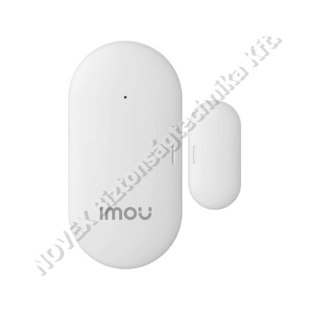 NYITÁSÉRZÉKELŐ - Imou - ZD1 okos nyitásérzékelő (IOT-ZD1-EU)