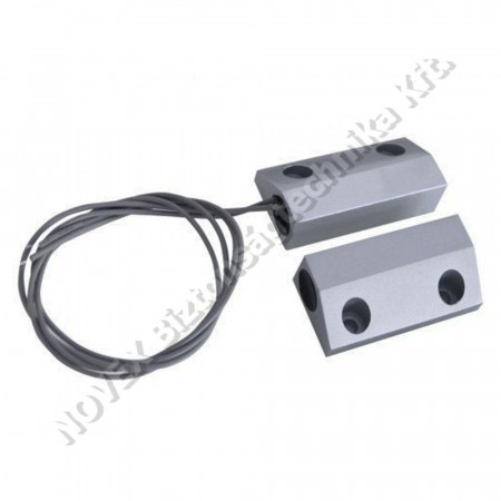 NYITÁSÉRZÉKELŐ - N/A - Nyit11 Felületre szerelhető nyitásérzékelő