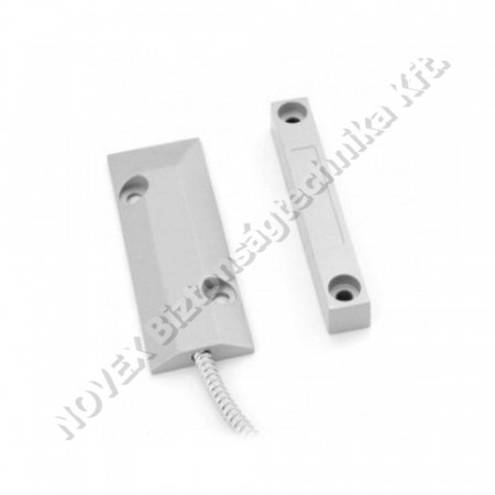 NYITÁSÉRZÉKELŐ - N/A - Nyit12 felületre szerelhető garázsajtóhoz