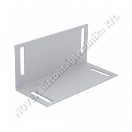 NYITÁSÉRZÉKELŐ - N/A - NyitL01 garázsajtóra fémtartó