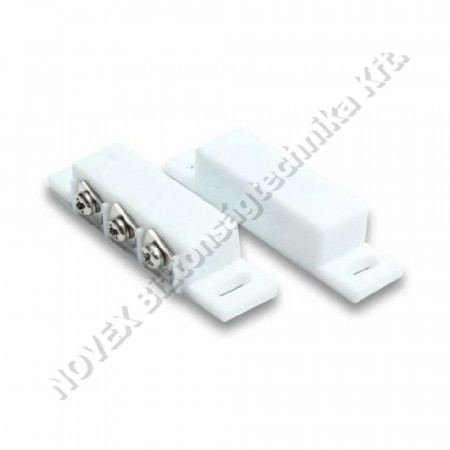 NYITÁSÉRZÉKELŐ - Noname - nyit08NO/NC felületszereltnyitásérzékelő