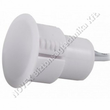 NYITÁSÉRZÉKELŐ - Polon-Alfa - AST-MKT2009W nyitásérzékelő