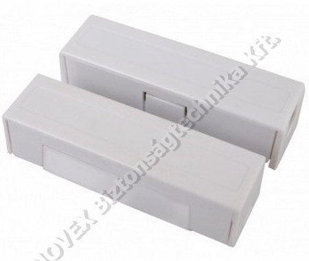 NYITÁSÉRZÉKELŐ - Polon-Alfa - AST-MKT2014W Nyitásérzékelő