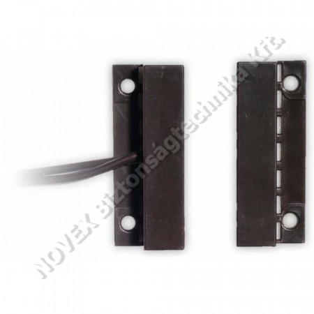 NYITÁSÉRZÉKELŐ - Tane - FM106BR Reed nyitásérzékelő