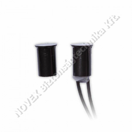 NYITÁSÉRZÉKELŐ - Tane - MINI10BRX Reed nyitásérzékelő