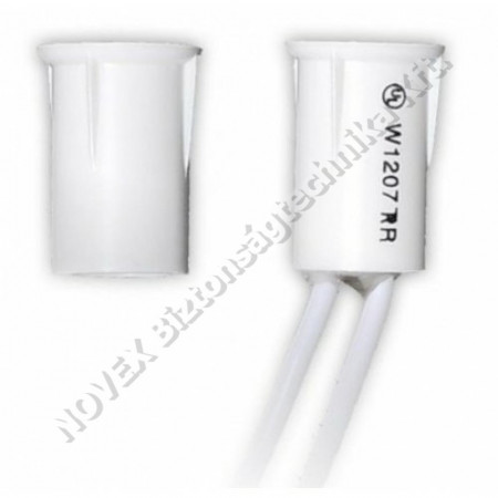 NYITÁSÉRZÉKELŐ - Tane - MINI10WH Reed nyitásérzékelő