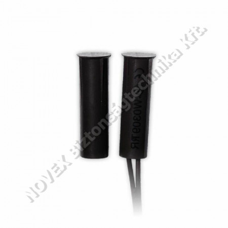 NYITÁSÉRZÉKELŐ - Tane - TAP10BR Reed nyitásérzékelő