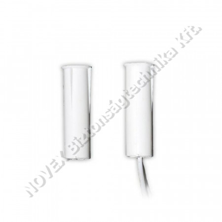 NYITÁSÉRZÉKELŐ - Tane - TAP10WH Reed nyitásérzékelő