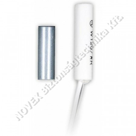 NYITÁSÉRZÉKELŐ - Tane - TAP15WH Reed nyitásérzékelő