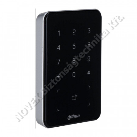 OLVASÓ - Dahua - ASR2101A-D (mifare 125kHz)