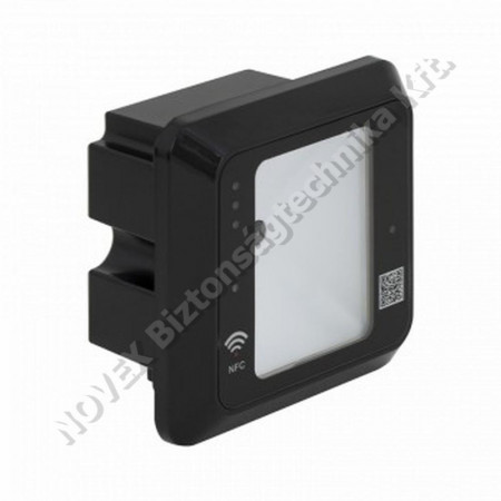 OLVASÓ - Yli - CF-KODZ-P (2047) kódzár