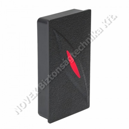 OLVASÓ - Yli - KR-101M (35) Wiegand segédolvasó -MIFARE