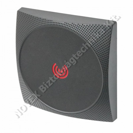 OLVASÓ - Yli - KR-611E (20) Wiegand segédolvasó EM