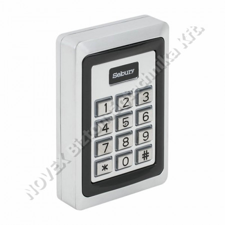 OLVASÓ - Yli - mKey (3732) Stand-alone kódzár - EM