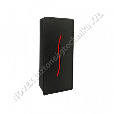 OLVASÓ - Yli - NP-D4 (3809) Wiegand segédolvasó EM