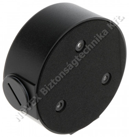 DOBOZ - Dahua - PFA13A-E-BLACK