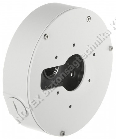 DOBOZ - Dahua - PFA13F