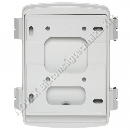 DOBOZ - Dahua - PFA140