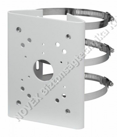 DOBOZ - Dahua - PFA150 oszlop konzol