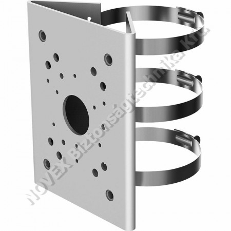 DOBOZ - Dahua - PFA150-SG