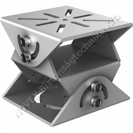 DOBOZ - Dahua - PFA162-SG