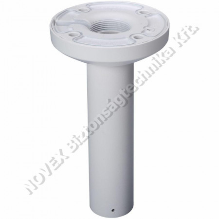 KONZOL - Dahua - PFB300C-SG