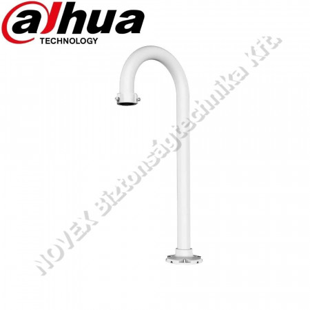 KONZOL - Dahua - PFB301S-E