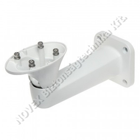 KONZOL - Dahua - PFB604W