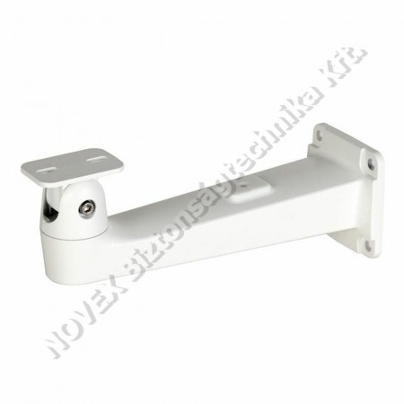 KONZOL - Dahua - PFB605W