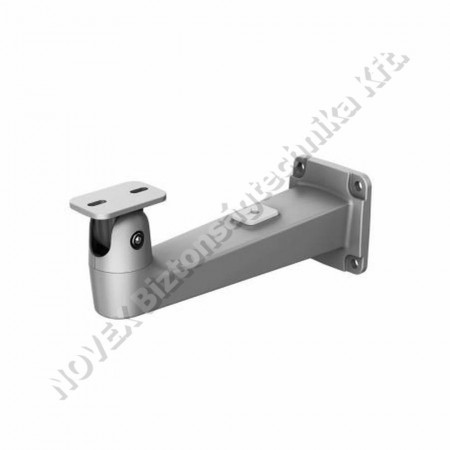 KONZOL - Dahua - PFB605W-SG