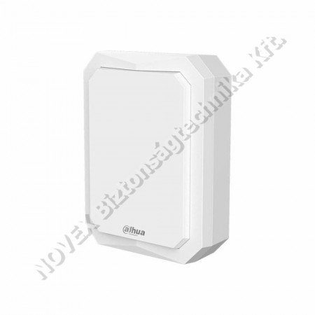 KIEGÉSZÍTŐ - Dahua - PFR4K-E50 Biztonsági radar, 50 m