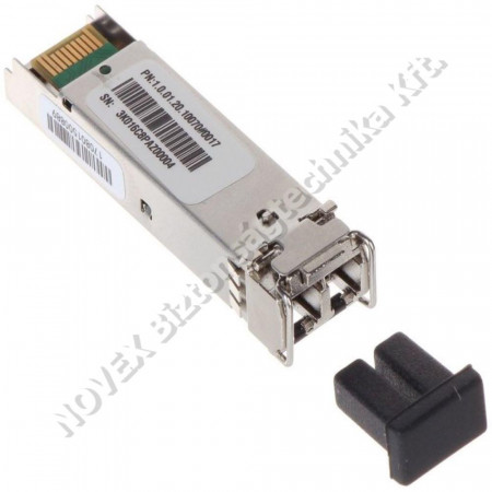 KIEGÉSZÍTŐ - Dahua - PFT3960 Optikai modul