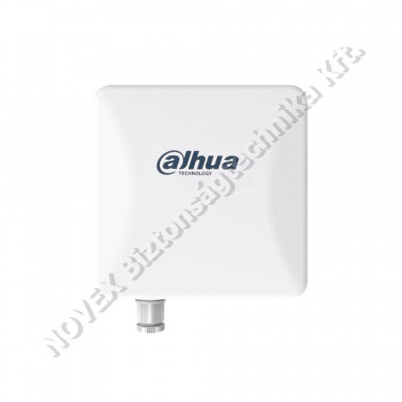 KIEGÉSZÍTŐ - Dahua - PFWB5-10n 20 dBi kültéri vezeték nélküli CPE