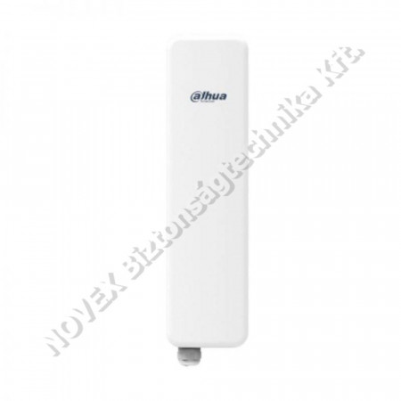 KIEGÉSZÍTŐ - Dahua - PFWB5-90n Kültéri vezeték nélküli bázisállomás