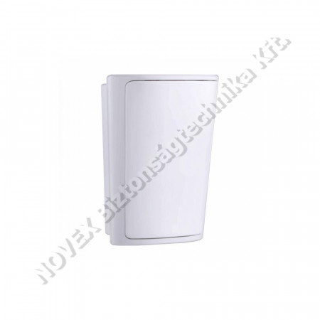 MOZGÁSÉRZÉKELŐ - DSC - PG8914 VezetéK nélküli infra,kisállat védett