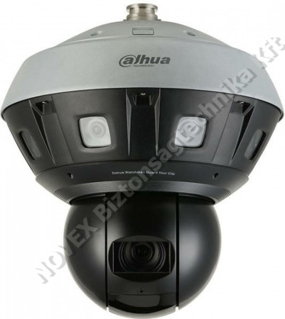 KAMERA - Dahua - PSDW8842M-H-A180-E5-D237-L-DC36V