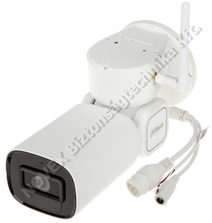 KAMERA - Dahua - PTZ1C203UE-GN
