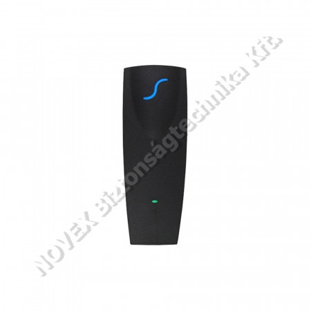 KIEGÉSZÍTŐ - Paradox - R910 kültéri/beltéri proximity olvasó