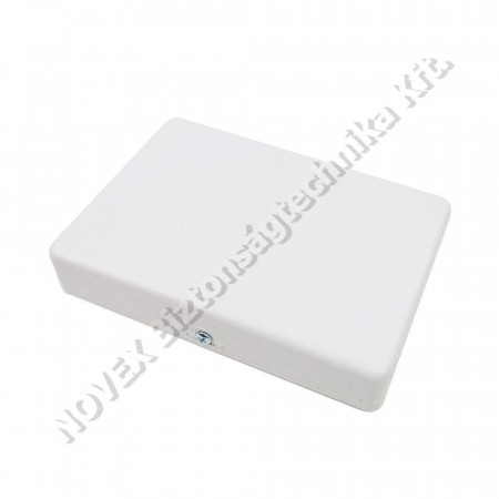 KIEGÉSZÍTŐ - DSC - RF5132_433 Rádiós vevőegység