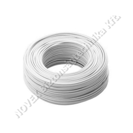 RIASZTÓ KÁBEL - Partner Cable - 10x0,22