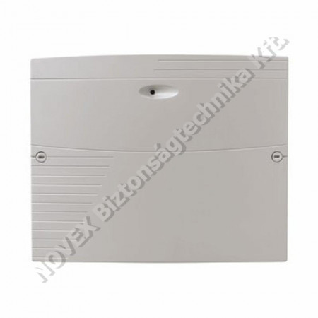 RIASZTÓ KÖZPONT - Texecom - Premier 816 M riasztóközpont (3829)