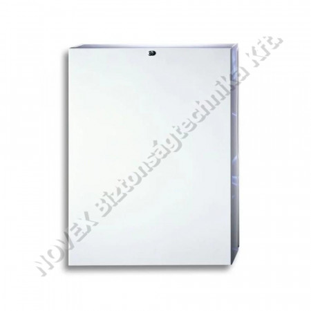 RIASZTÓ KÖZPONT - Texecom - Premier 832 F riasztóközpont (3831)