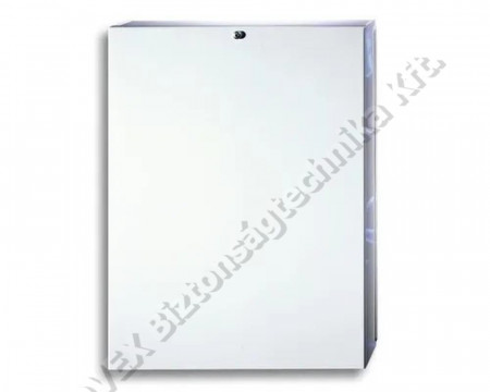 RIASZTÓ KÖZPONT - Texecom - Premier Elite 48 F riasztóközpont 3840