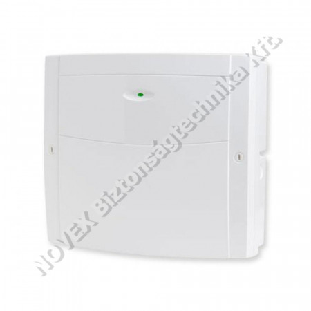 RIASZTÓ KÖZPONT - Texecom - Premier Elite 64-W riasztóközpont 1770